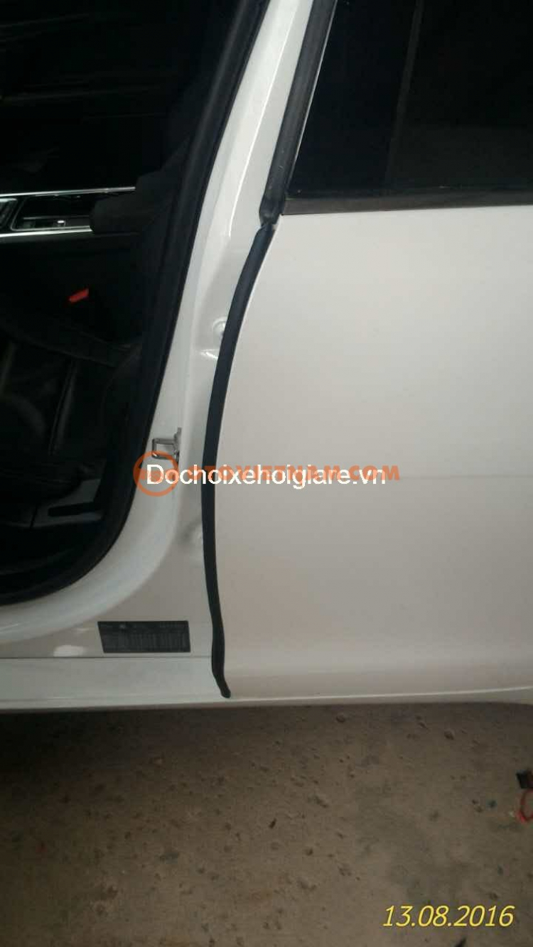 www.dochoixehoigiare.vn. Cái gì cũng có. Bao giá tốt. Bao dùng thử 7 ngày. Bao bảo hành 1 đổi 1 www.dochoixehoigiare.vn. Cái gì cũng có. Bao giá tốt. Bao dùng thử 7 ngày. Bao bảo hành 1 đổi 1