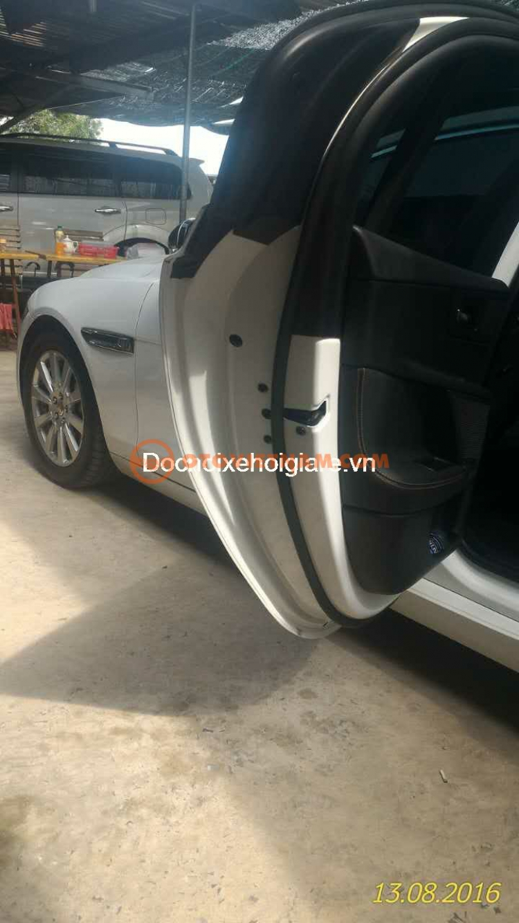 www.dochoixehoigiare.vn. Cái gì cũng có. Bao giá tốt. Bao dùng thử 7 ngày. Bao bảo hành 1 đổi 1 www.dochoixehoigiare.vn. Cái gì cũng có. Bao giá tốt. Bao dùng thử 7 ngày. Bao bảo hành 1 đổi 1