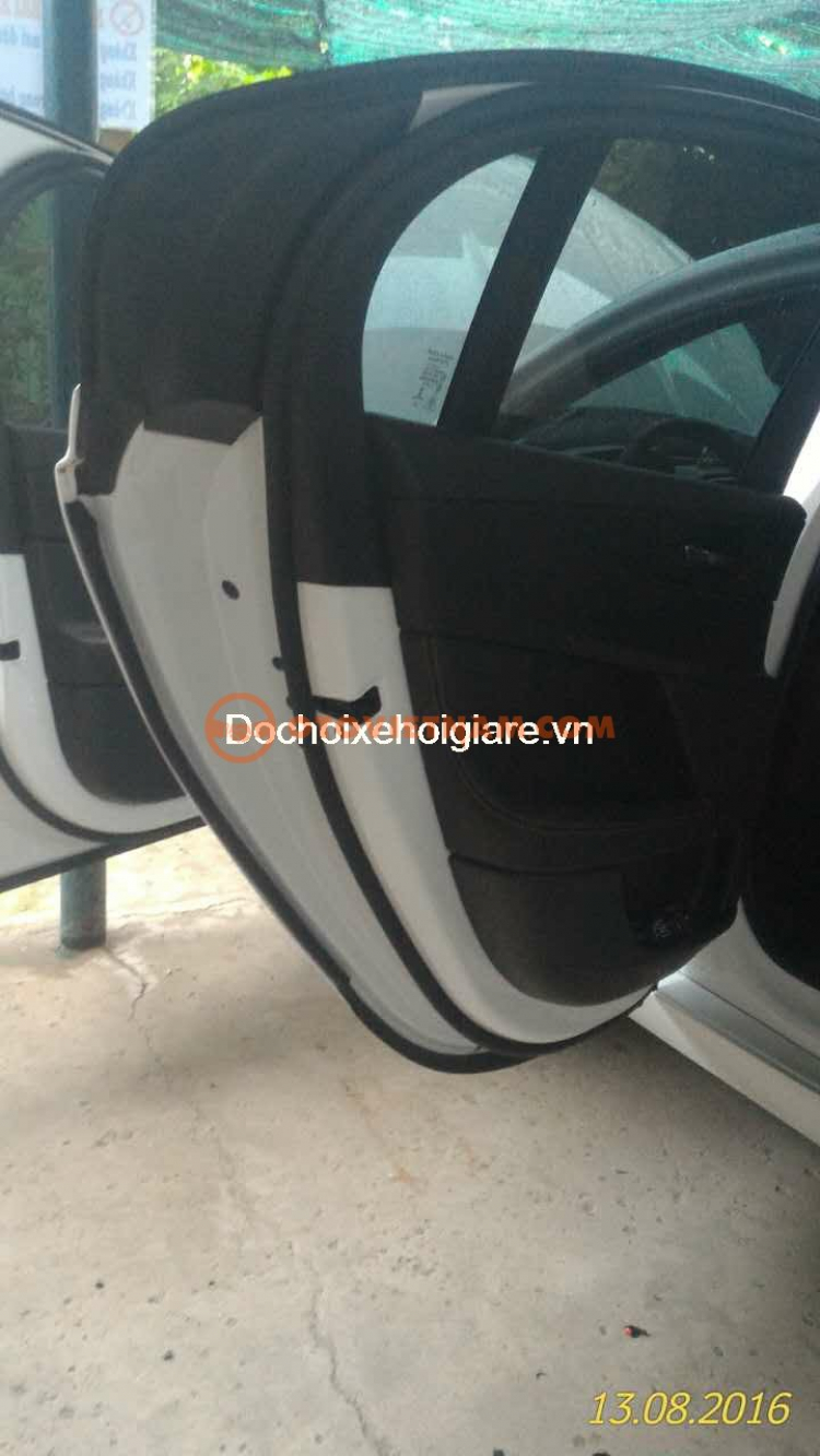 www.dochoixehoigiare.vn. Cái gì cũng có. Bao giá tốt. Bao dùng thử 7 ngày. Bao bảo hành 1 đổi 1 www.dochoixehoigiare.vn. Cái gì cũng có. Bao giá tốt. Bao dùng thử 7 ngày. Bao bảo hành 1 đổi 1
