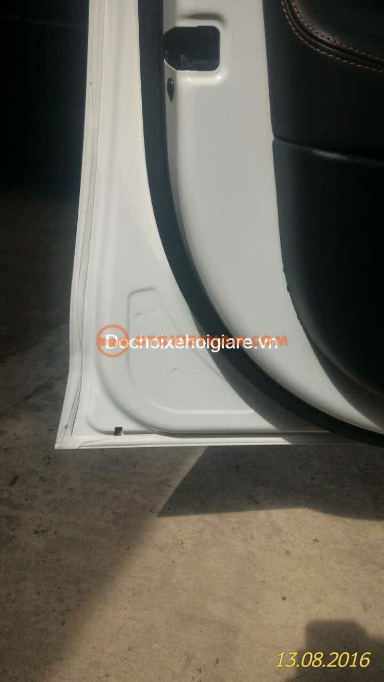 www.dochoixehoigiare.vn. Cái gì cũng có. Bao giá tốt. Bao dùng thử 7 ngày. Bao bảo hành 1 đổi 1 www.dochoixehoigiare.vn. Cái gì cũng có. Bao giá tốt. Bao dùng thử 7 ngày. Bao bảo hành 1 đổi 1