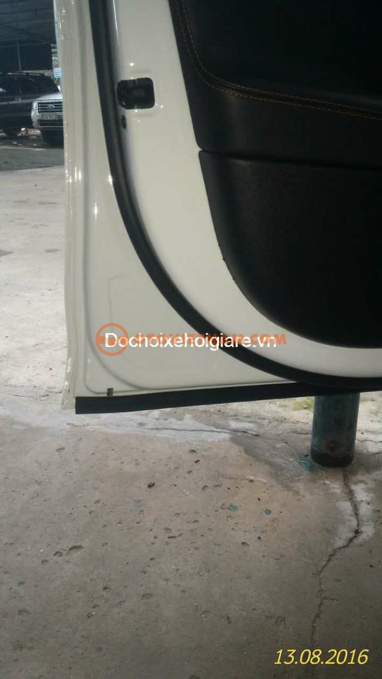 www.dochoixehoigiare.vn. Cái gì cũng có. Bao giá tốt. Bao dùng thử 7 ngày. Bao bảo hành 1 đổi 1 www.dochoixehoigiare.vn. Cái gì cũng có. Bao giá tốt. Bao dùng thử 7 ngày. Bao bảo hành 1 đổi 1