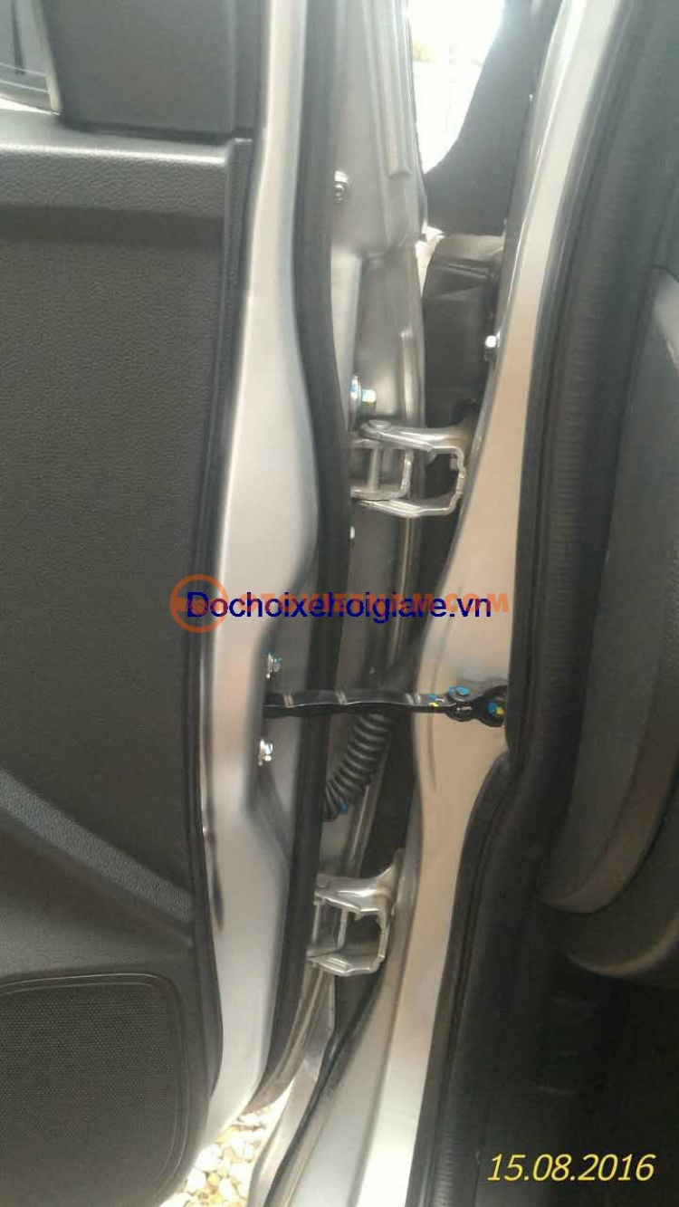 www.dochoixehoigiare.vn. Cái gì cũng có. Bao giá tốt. Bao dùng thử 7 ngày. Bao bảo hành 1 đổi 1 www.dochoixehoigiare.vn. Cái gì cũng có. Bao giá tốt. Bao dùng thử 7 ngày. Bao bảo hành 1 đổi 1