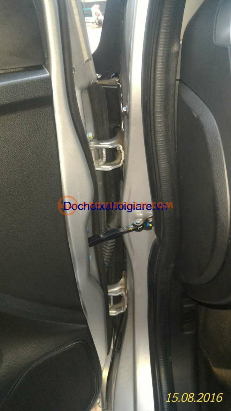 www.dochoixehoigiare.vn. Cái gì cũng có. Bao giá tốt. Bao dùng thử 7 ngày. Bao bảo hành 1 đổi 1 www.dochoixehoigiare.vn. Cái gì cũng có. Bao giá tốt. Bao dùng thử 7 ngày. Bao bảo hành 1 đổi 1
