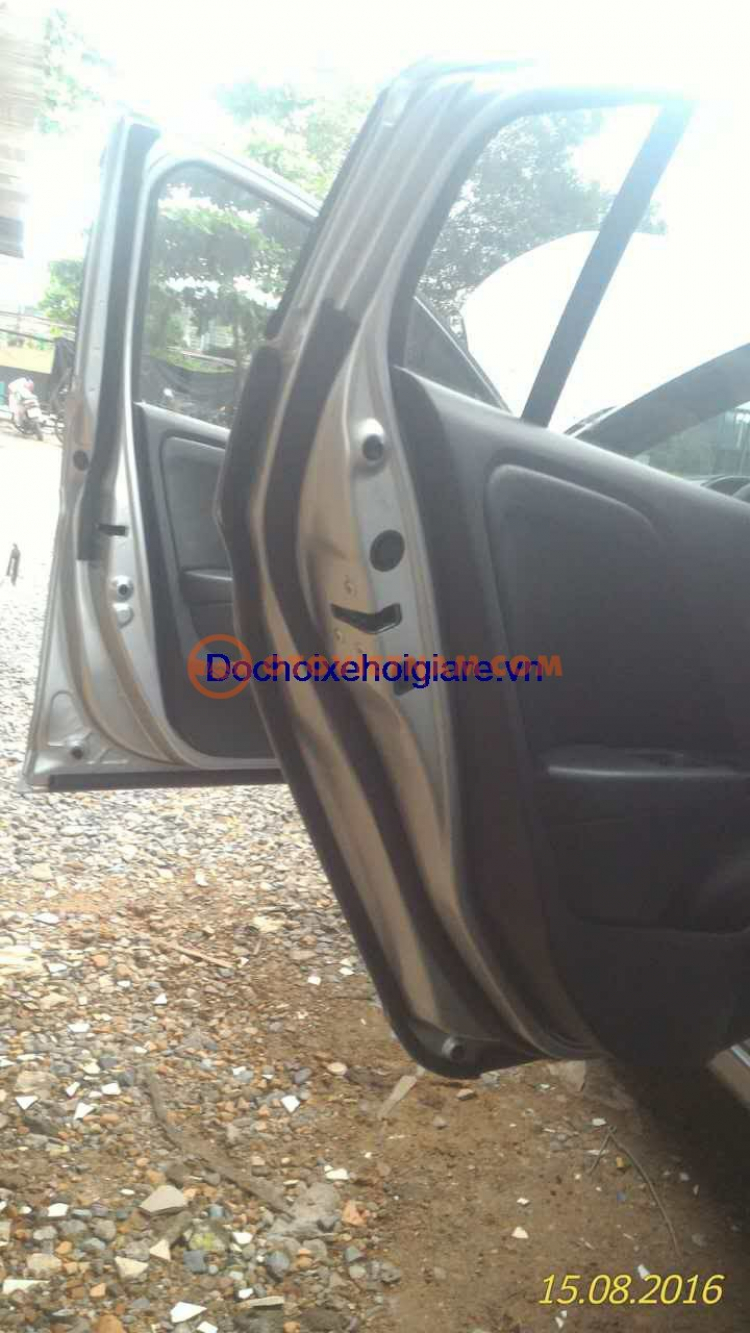 www.dochoixehoigiare.vn. Cái gì cũng có. Bao giá tốt. Bao dùng thử 7 ngày. Bao bảo hành 1 đổi 1 www.dochoixehoigiare.vn. Cái gì cũng có. Bao giá tốt. Bao dùng thử 7 ngày. Bao bảo hành 1 đổi 1