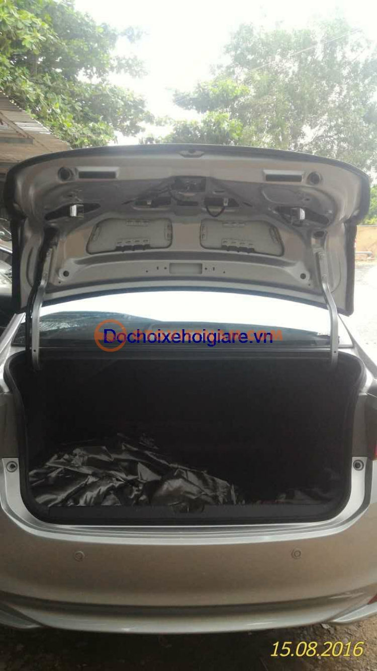 www.dochoixehoigiare.vn. Cái gì cũng có. Bao giá tốt. Bao dùng thử 7 ngày. Bao bảo hành 1 đổi 1 www.dochoixehoigiare.vn. Cái gì cũng có. Bao giá tốt. Bao dùng thử 7 ngày. Bao bảo hành 1 đổi 1