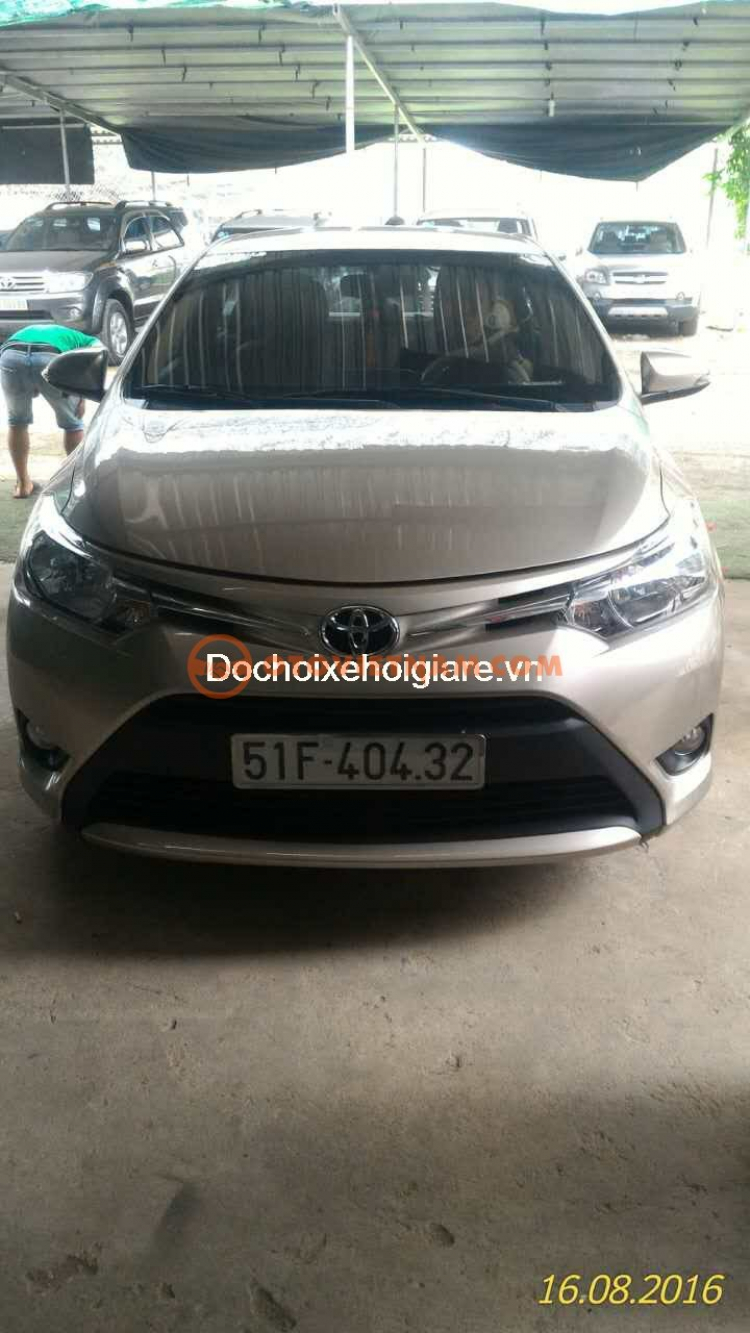 www.dochoixehoigiare.vn. Cái gì cũng có. Bao giá tốt. Bao dùng thử 7 ngày. Bao bảo hành 1 đổi 1 www.dochoixehoigiare.vn. Cái gì cũng có. Bao giá tốt. Bao dùng thử 7 ngày. Bao bảo hành 1 đổi 1