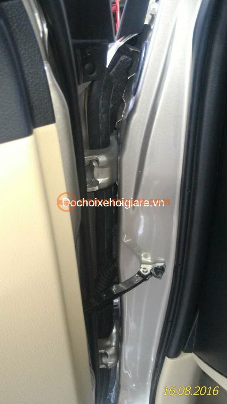 www.dochoixehoigiare.vn. Cái gì cũng có. Bao giá tốt. Bao dùng thử 7 ngày. Bao bảo hành 1 đổi 1 www.dochoixehoigiare.vn. Cái gì cũng có. Bao giá tốt. Bao dùng thử 7 ngày. Bao bảo hành 1 đổi 1