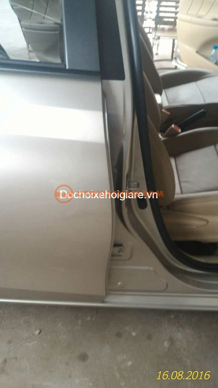 www.dochoixehoigiare.vn. Cái gì cũng có. Bao giá tốt. Bao dùng thử 7 ngày. Bao bảo hành 1 đổi 1 www.dochoixehoigiare.vn. Cái gì cũng có. Bao giá tốt. Bao dùng thử 7 ngày. Bao bảo hành 1 đổi 1