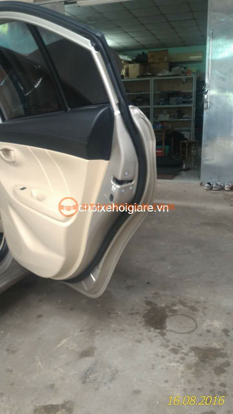 www.dochoixehoigiare.vn. Cái gì cũng có. Bao giá tốt. Bao dùng thử 7 ngày. Bao bảo hành 1 đổi 1 www.dochoixehoigiare.vn. Cái gì cũng có. Bao giá tốt. Bao dùng thử 7 ngày. Bao bảo hành 1 đổi 1