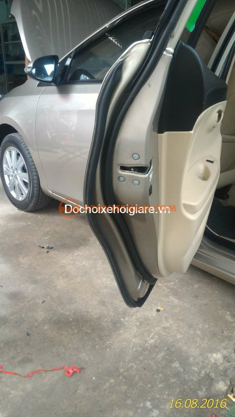 www.dochoixehoigiare.vn. Cái gì cũng có. Bao giá tốt. Bao dùng thử 7 ngày. Bao bảo hành 1 đổi 1 www.dochoixehoigiare.vn. Cái gì cũng có. Bao giá tốt. Bao dùng thử 7 ngày. Bao bảo hành 1 đổi 1