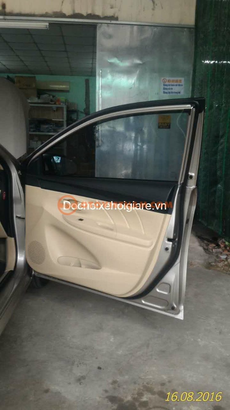 www.dochoixehoigiare.vn. Cái gì cũng có. Bao giá tốt. Bao dùng thử 7 ngày. Bao bảo hành 1 đổi 1 www.dochoixehoigiare.vn. Cái gì cũng có. Bao giá tốt. Bao dùng thử 7 ngày. Bao bảo hành 1 đổi 1