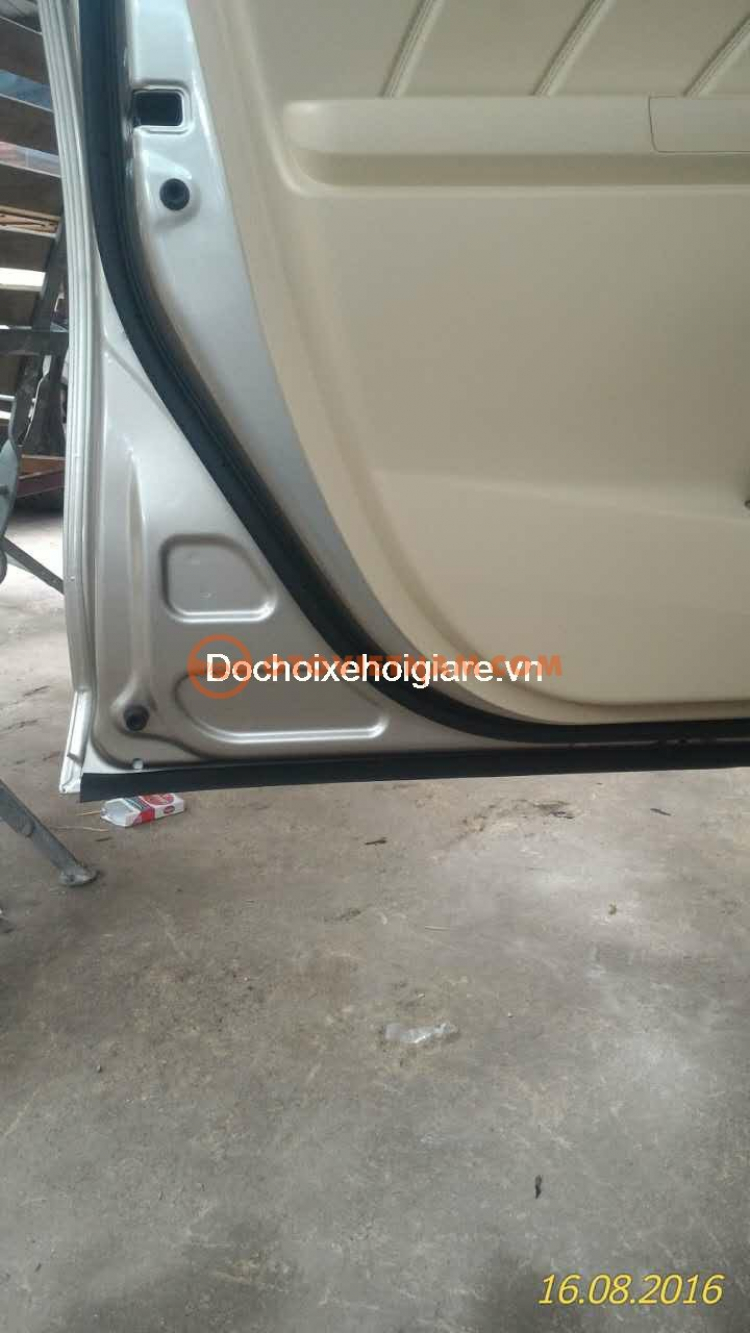www.dochoixehoigiare.vn. Cái gì cũng có. Bao giá tốt. Bao dùng thử 7 ngày. Bao bảo hành 1 đổi 1 www.dochoixehoigiare.vn. Cái gì cũng có. Bao giá tốt. Bao dùng thử 7 ngày. Bao bảo hành 1 đổi 1