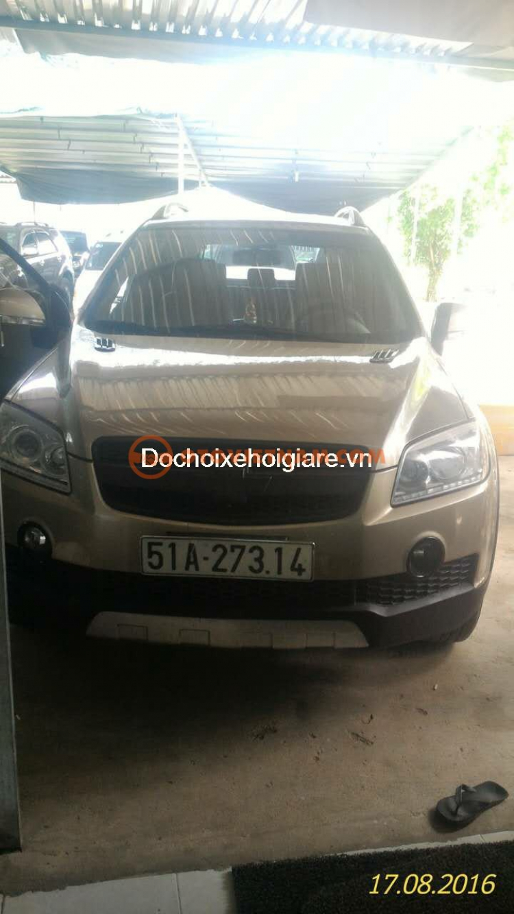 www.dochoixehoigiare.vn. Cái gì cũng có. Bao giá tốt. Bao dùng thử 7 ngày. Bao bảo hành 1 đổi 1 www.dochoixehoigiare.vn. Cái gì cũng có. Bao giá tốt. Bao dùng thử 7 ngày. Bao bảo hành 1 đổi 1
