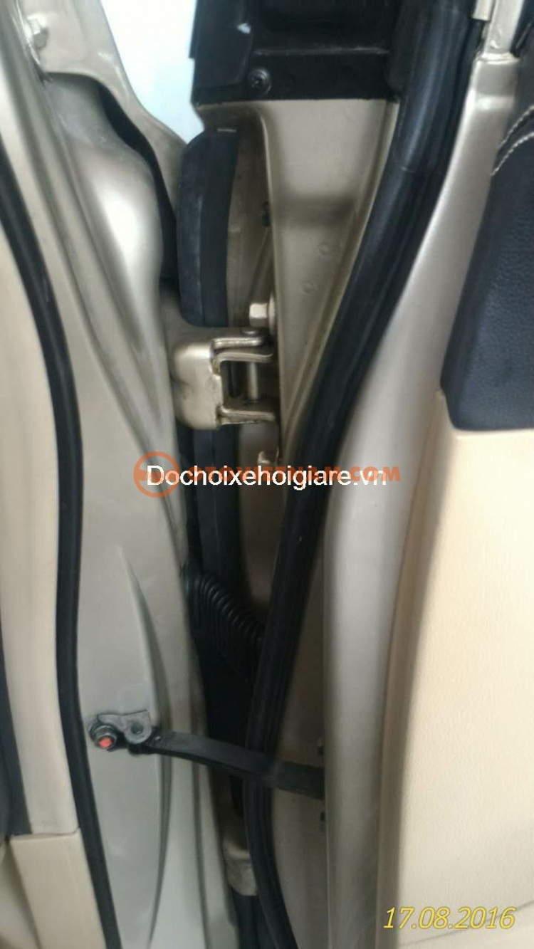 www.dochoixehoigiare.vn. Cái gì cũng có. Bao giá tốt. Bao dùng thử 7 ngày. Bao bảo hành 1 đổi 1 www.dochoixehoigiare.vn. Cái gì cũng có. Bao giá tốt. Bao dùng thử 7 ngày. Bao bảo hành 1 đổi 1