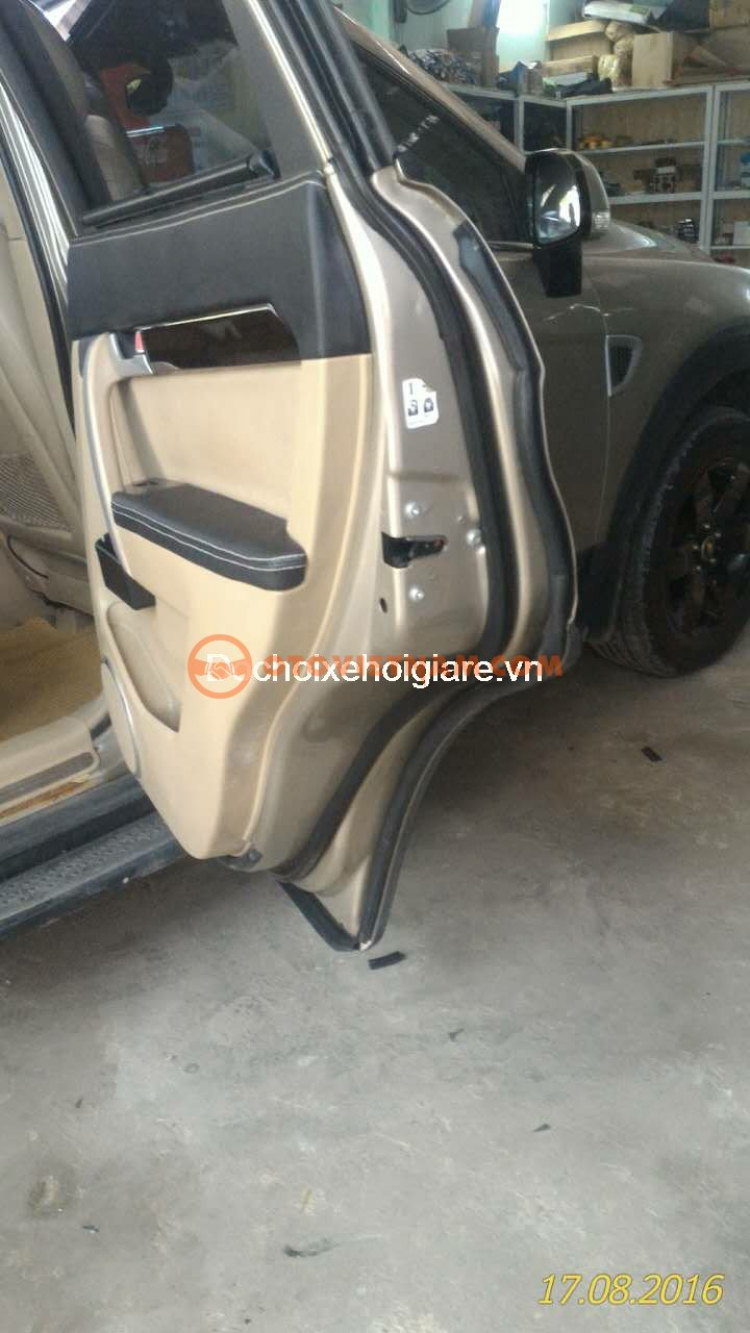 www.dochoixehoigiare.vn. Cái gì cũng có. Bao giá tốt. Bao dùng thử 7 ngày. Bao bảo hành 1 đổi 1 www.dochoixehoigiare.vn. Cái gì cũng có. Bao giá tốt. Bao dùng thử 7 ngày. Bao bảo hành 1 đổi 1