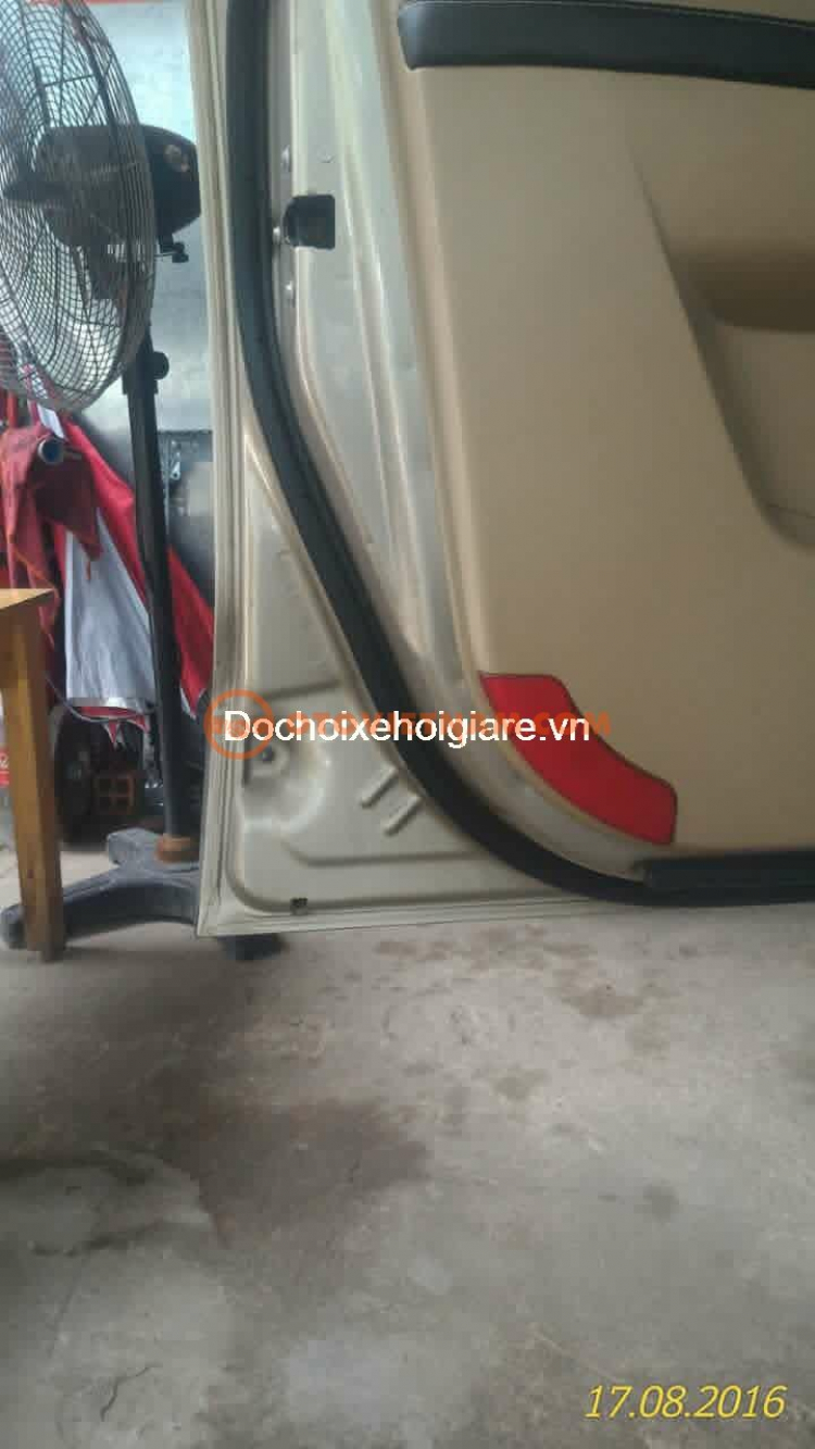 www.dochoixehoigiare.vn. Cái gì cũng có. Bao giá tốt. Bao dùng thử 7 ngày. Bao bảo hành 1 đổi 1 www.dochoixehoigiare.vn. Cái gì cũng có. Bao giá tốt. Bao dùng thử 7 ngày. Bao bảo hành 1 đổi 1