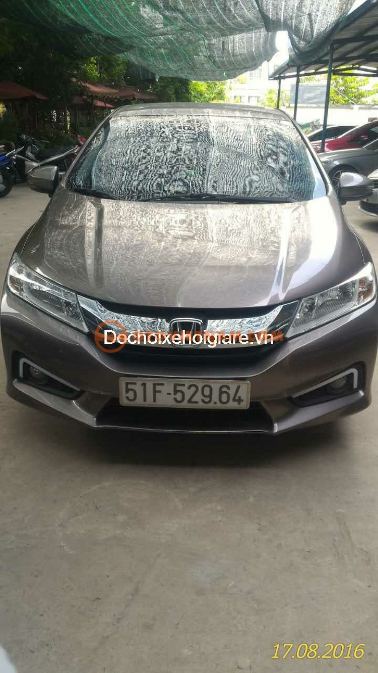 www.dochoixehoigiare.vn. Cái gì cũng có. Bao giá tốt. Bao dùng thử 7 ngày. Bao bảo hành 1 đổi 1 www.dochoixehoigiare.vn. Cái gì cũng có. Bao giá tốt. Bao dùng thử 7 ngày. Bao bảo hành 1 đổi 1