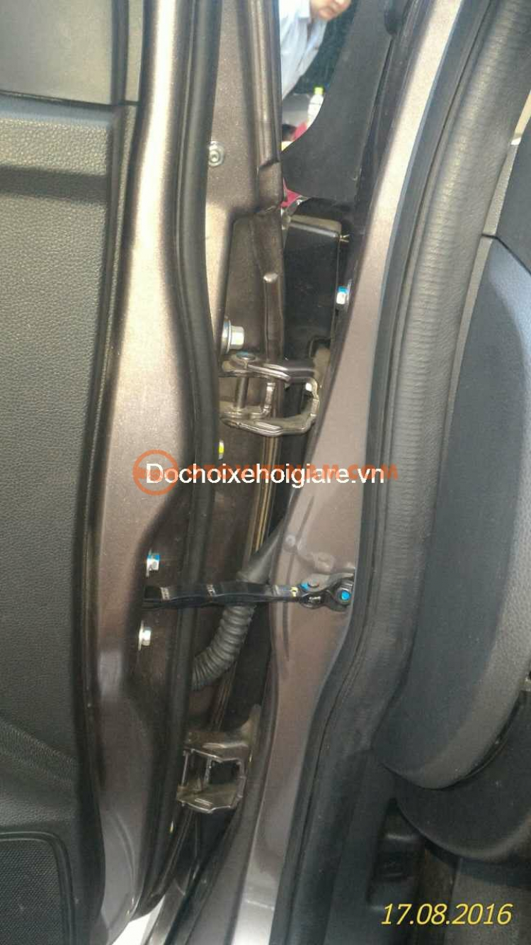www.dochoixehoigiare.vn. Cái gì cũng có. Bao giá tốt. Bao dùng thử 7 ngày. Bao bảo hành 1 đổi 1 www.dochoixehoigiare.vn. Cái gì cũng có. Bao giá tốt. Bao dùng thử 7 ngày. Bao bảo hành 1 đổi 1