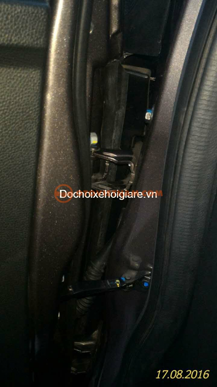 www.dochoixehoigiare.vn. Cái gì cũng có. Bao giá tốt. Bao dùng thử 7 ngày. Bao bảo hành 1 đổi 1 www.dochoixehoigiare.vn. Cái gì cũng có. Bao giá tốt. Bao dùng thử 7 ngày. Bao bảo hành 1 đổi 1