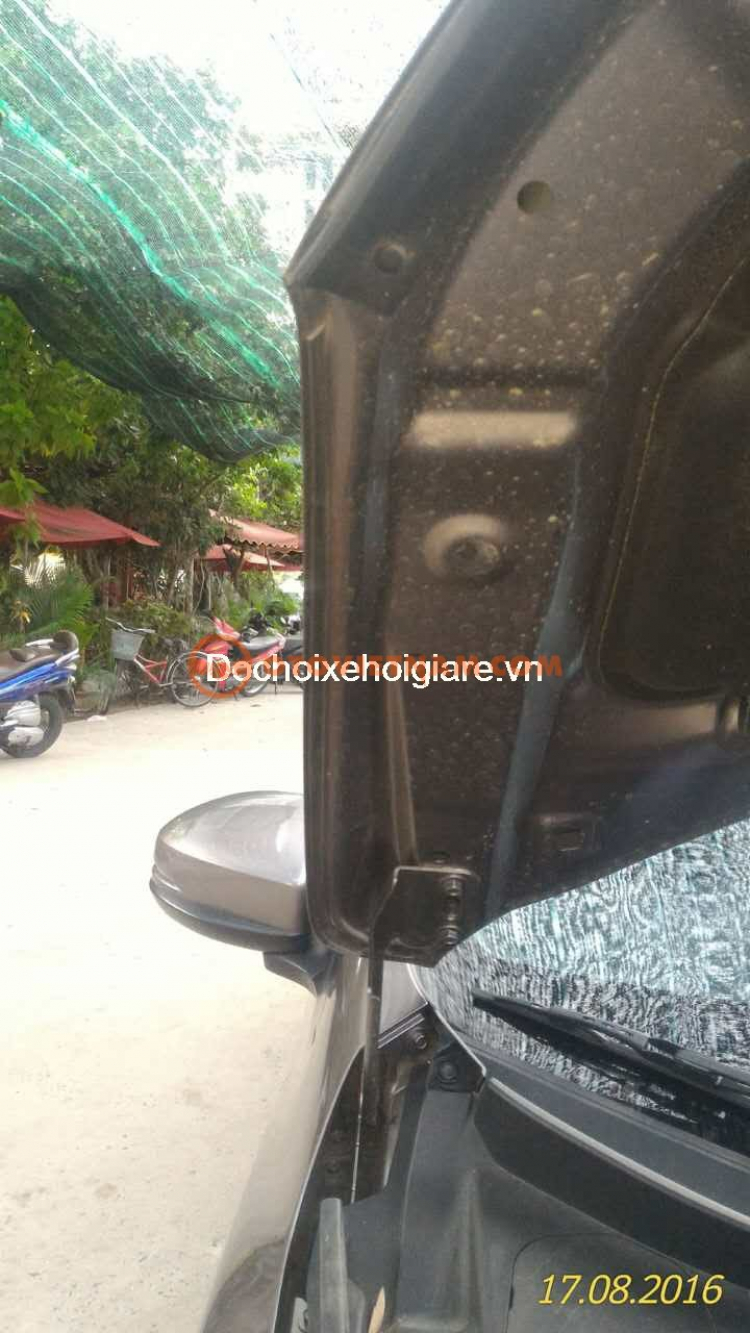 www.dochoixehoigiare.vn. Cái gì cũng có. Bao giá tốt. Bao dùng thử 7 ngày. Bao bảo hành 1 đổi 1 www.dochoixehoigiare.vn. Cái gì cũng có. Bao giá tốt. Bao dùng thử 7 ngày. Bao bảo hành 1 đổi 1