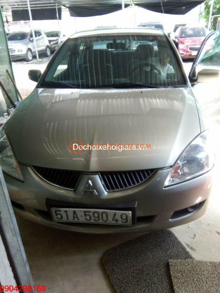 www.dochoixehoigiare.vn. Cái gì cũng có. Bao giá tốt. Bao dùng thử 7 ngày. Bao bảo hành 1 đổi 1 www.dochoixehoigiare.vn. Cái gì cũng có. Bao giá tốt. Bao dùng thử 7 ngày. Bao bảo hành 1 đổi 1