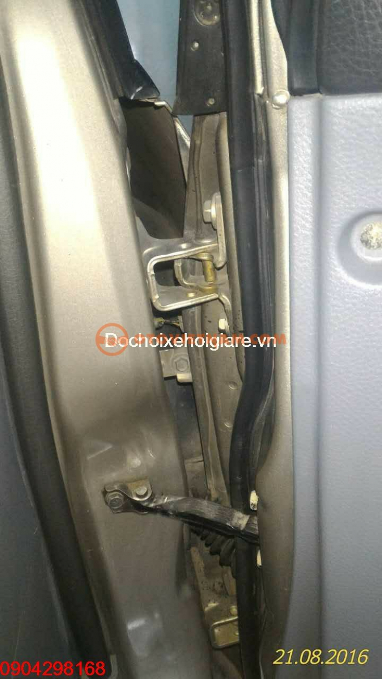 www.dochoixehoigiare.vn. Cái gì cũng có. Bao giá tốt. Bao dùng thử 7 ngày. Bao bảo hành 1 đổi 1 www.dochoixehoigiare.vn. Cái gì cũng có. Bao giá tốt. Bao dùng thử 7 ngày. Bao bảo hành 1 đổi 1