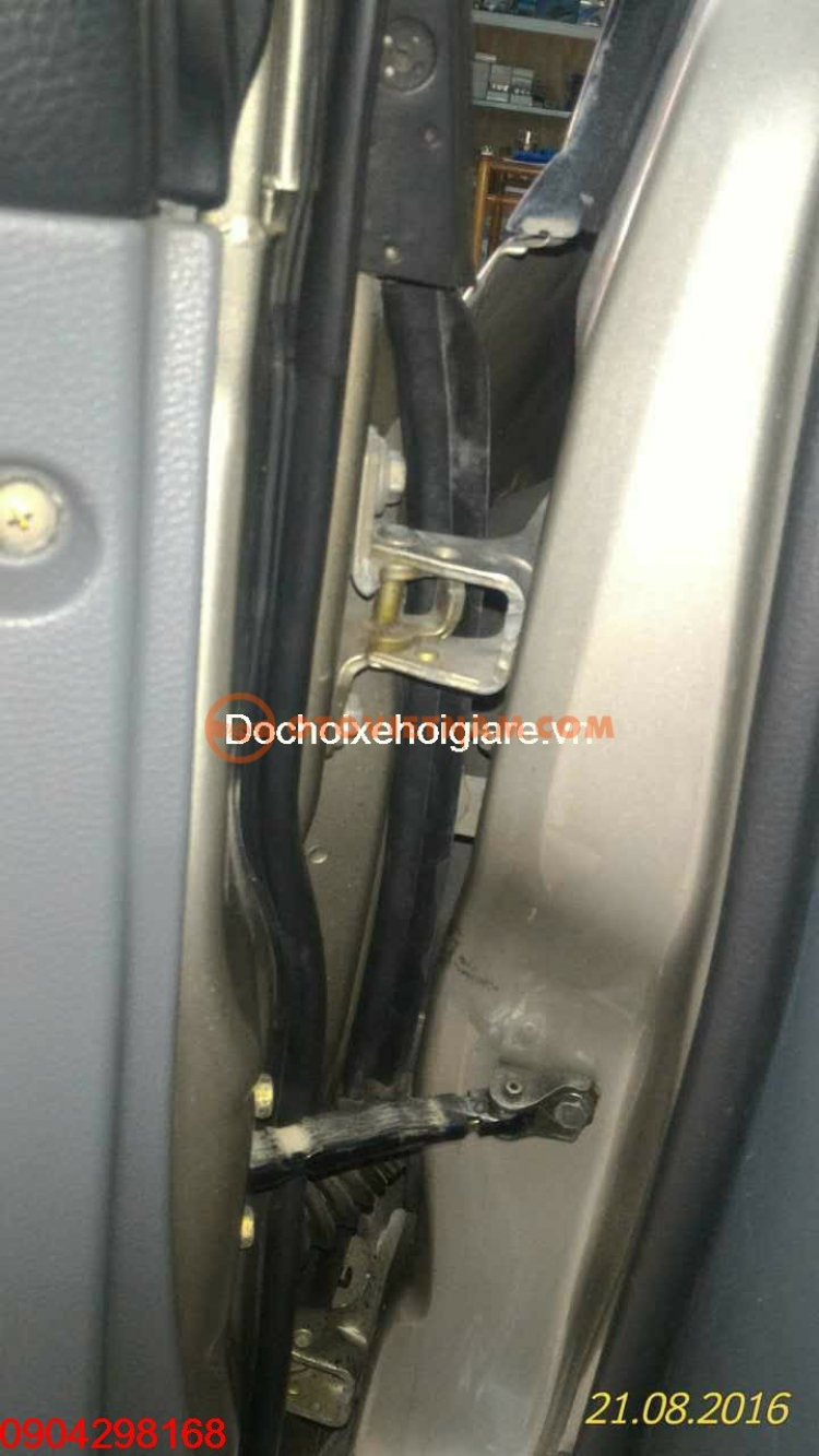 www.dochoixehoigiare.vn. Cái gì cũng có. Bao giá tốt. Bao dùng thử 7 ngày. Bao bảo hành 1 đổi 1 www.dochoixehoigiare.vn. Cái gì cũng có. Bao giá tốt. Bao dùng thử 7 ngày. Bao bảo hành 1 đổi 1