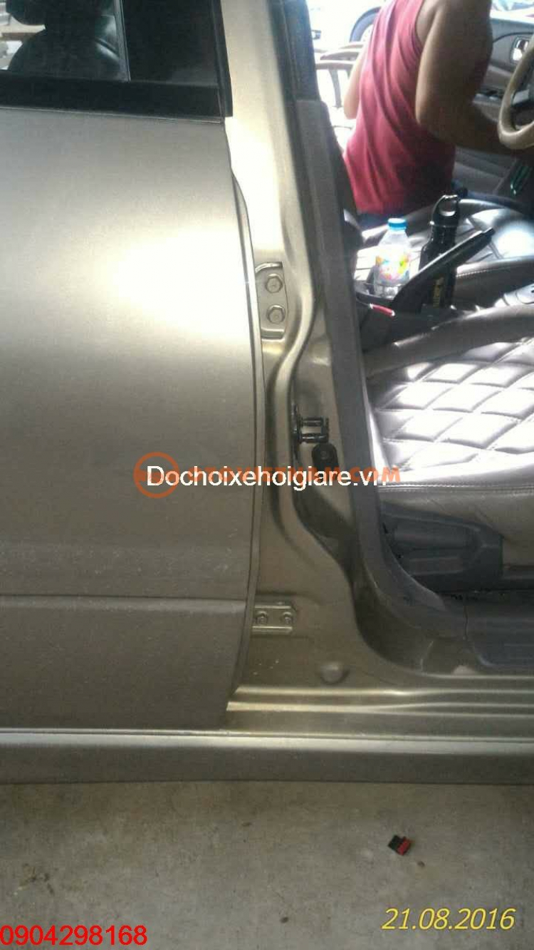 www.dochoixehoigiare.vn. Cái gì cũng có. Bao giá tốt. Bao dùng thử 7 ngày. Bao bảo hành 1 đổi 1 www.dochoixehoigiare.vn. Cái gì cũng có. Bao giá tốt. Bao dùng thử 7 ngày. Bao bảo hành 1 đổi 1