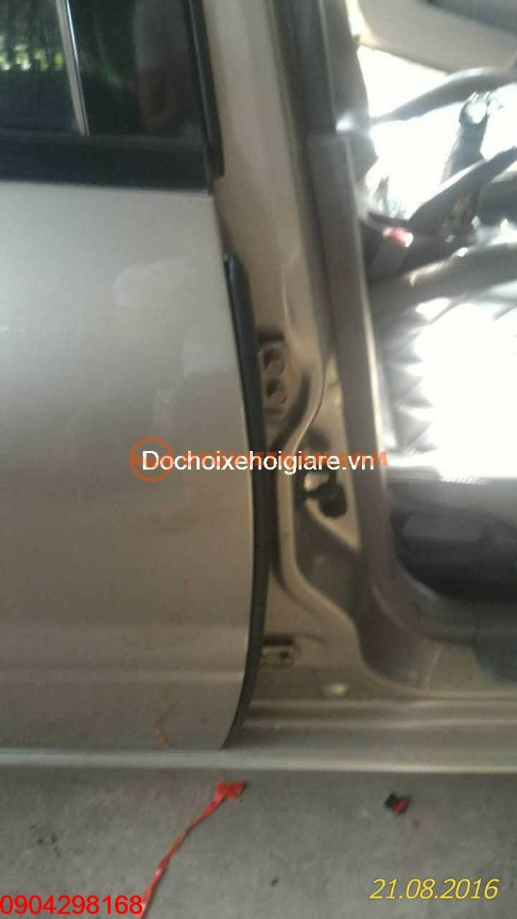 www.dochoixehoigiare.vn. Cái gì cũng có. Bao giá tốt. Bao dùng thử 7 ngày. Bao bảo hành 1 đổi 1 www.dochoixehoigiare.vn. Cái gì cũng có. Bao giá tốt. Bao dùng thử 7 ngày. Bao bảo hành 1 đổi 1