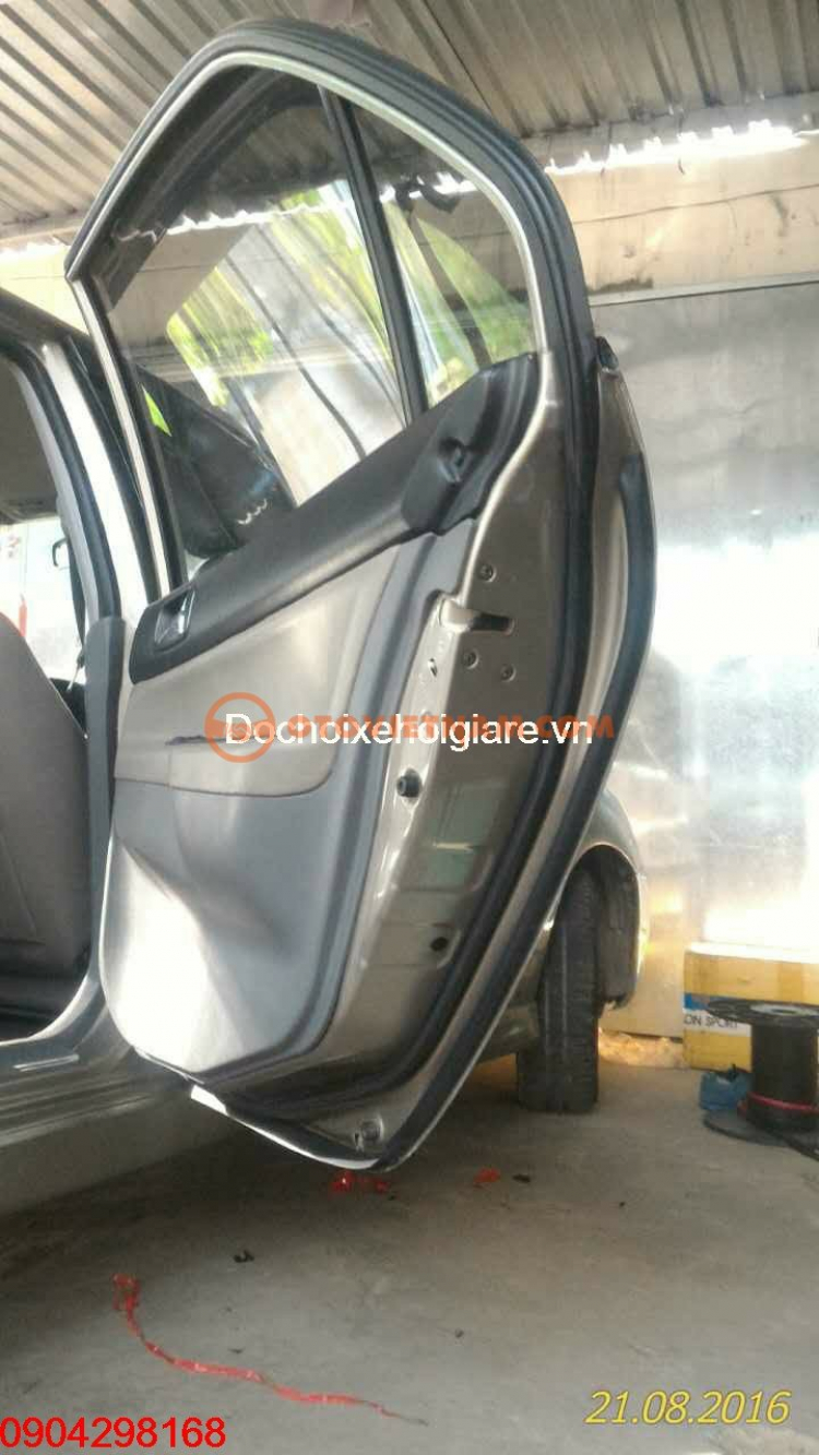 www.dochoixehoigiare.vn. Cái gì cũng có. Bao giá tốt. Bao dùng thử 7 ngày. Bao bảo hành 1 đổi 1 www.dochoixehoigiare.vn. Cái gì cũng có. Bao giá tốt. Bao dùng thử 7 ngày. Bao bảo hành 1 đổi 1