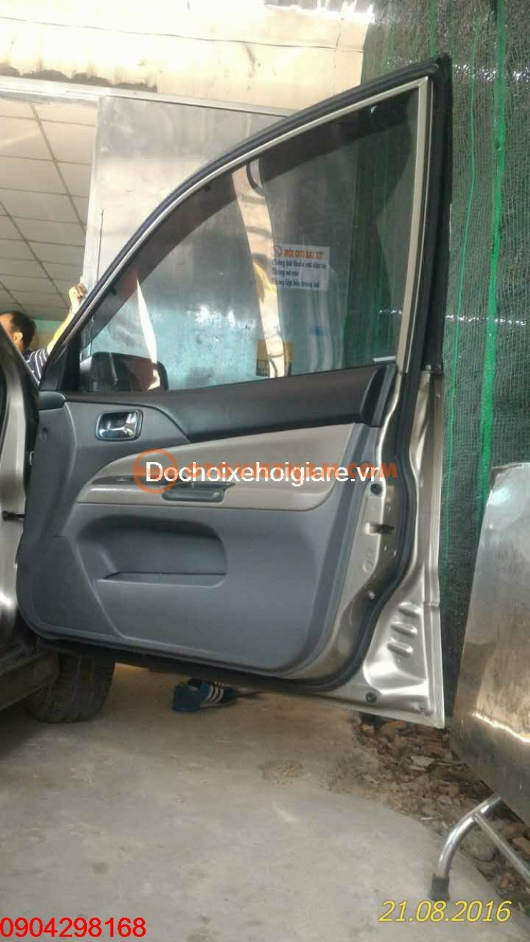 www.dochoixehoigiare.vn. Cái gì cũng có. Bao giá tốt. Bao dùng thử 7 ngày. Bao bảo hành 1 đổi 1 www.dochoixehoigiare.vn. Cái gì cũng có. Bao giá tốt. Bao dùng thử 7 ngày. Bao bảo hành 1 đổi 1