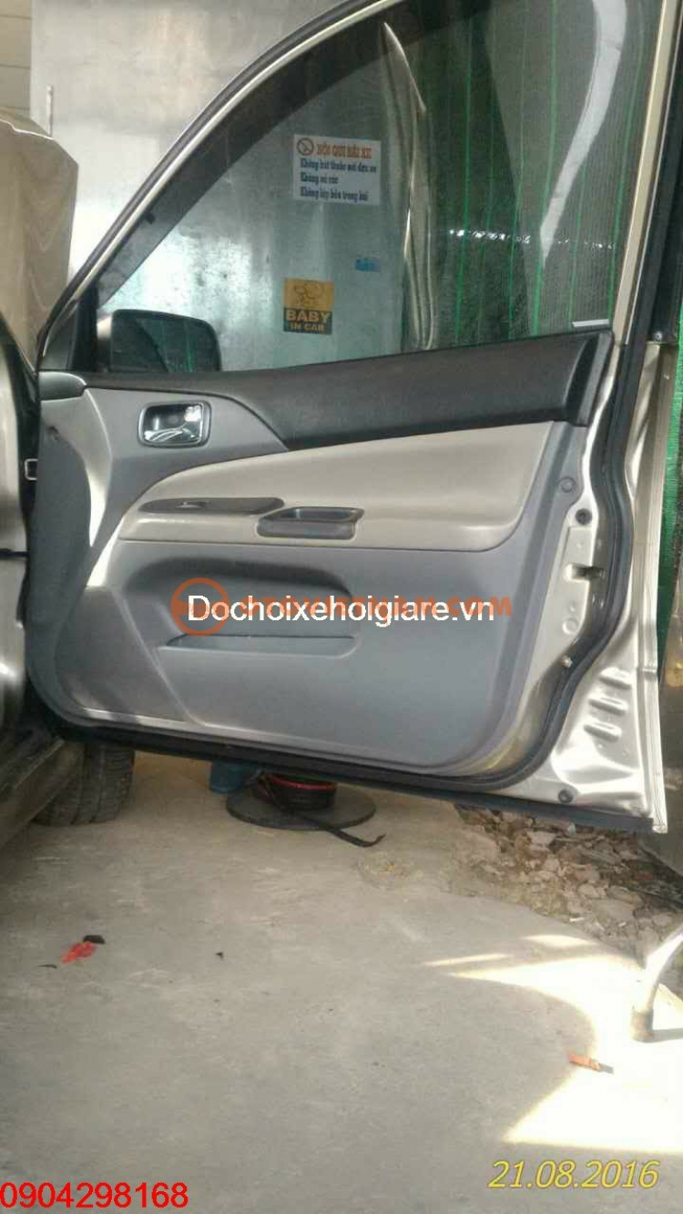 www.dochoixehoigiare.vn. Cái gì cũng có. Bao giá tốt. Bao dùng thử 7 ngày. Bao bảo hành 1 đổi 1 www.dochoixehoigiare.vn. Cái gì cũng có. Bao giá tốt. Bao dùng thử 7 ngày. Bao bảo hành 1 đổi 1