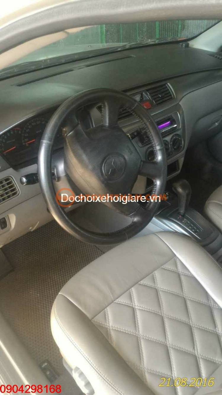 www.dochoixehoigiare.vn. Cái gì cũng có. Bao giá tốt. Bao dùng thử 7 ngày. Bao bảo hành 1 đổi 1 www.dochoixehoigiare.vn. Cái gì cũng có. Bao giá tốt. Bao dùng thử 7 ngày. Bao bảo hành 1 đổi 1