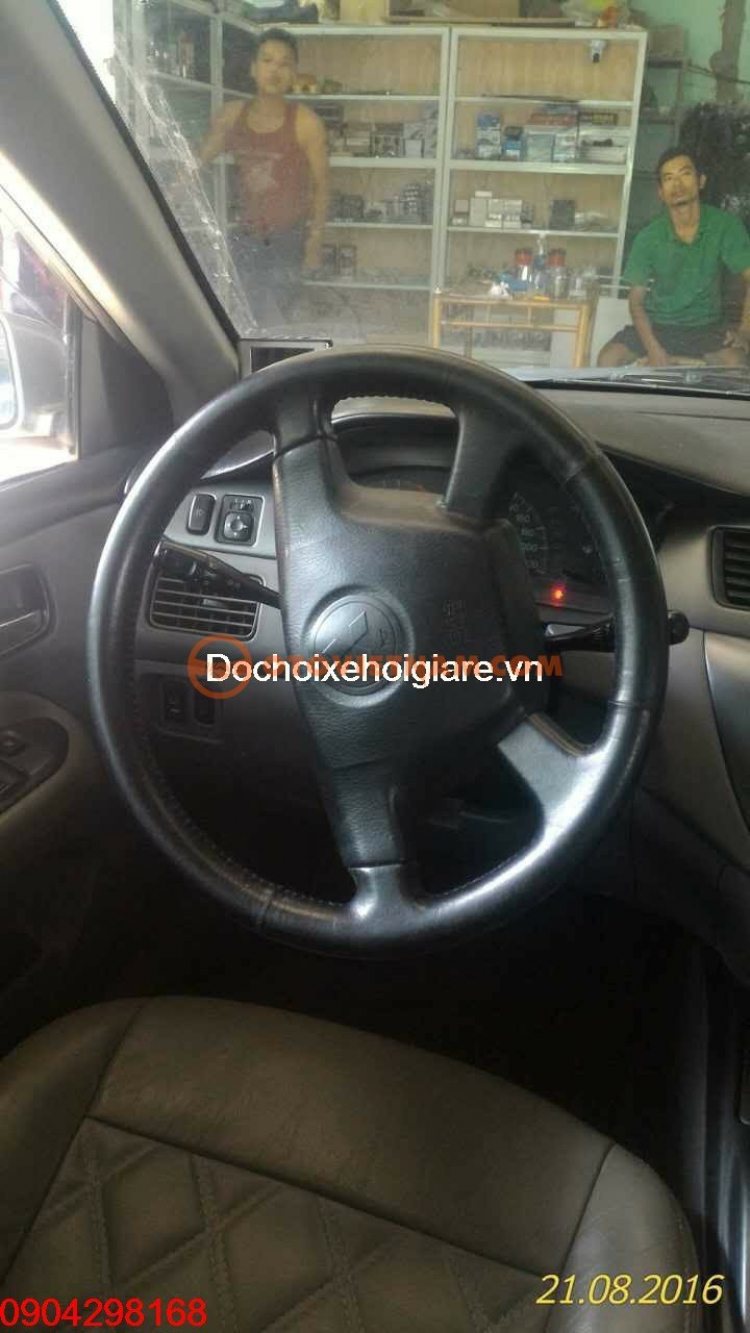 www.dochoixehoigiare.vn. Cái gì cũng có. Bao giá tốt. Bao dùng thử 7 ngày. Bao bảo hành 1 đổi 1 www.dochoixehoigiare.vn. Cái gì cũng có. Bao giá tốt. Bao dùng thử 7 ngày. Bao bảo hành 1 đổi 1