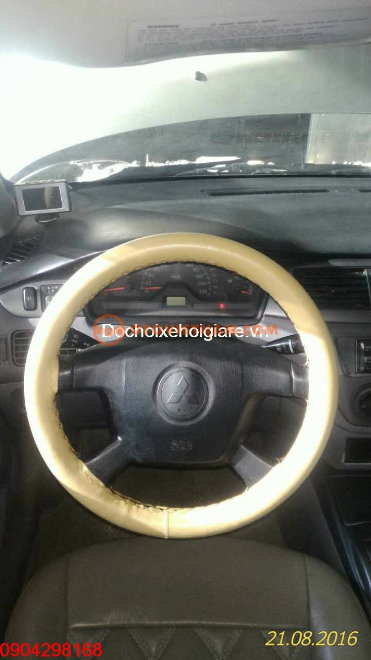 www.dochoixehoigiare.vn. Cái gì cũng có. Bao giá tốt. Bao dùng thử 7 ngày. Bao bảo hành 1 đổi 1 www.dochoixehoigiare.vn. Cái gì cũng có. Bao giá tốt. Bao dùng thử 7 ngày. Bao bảo hành 1 đổi 1