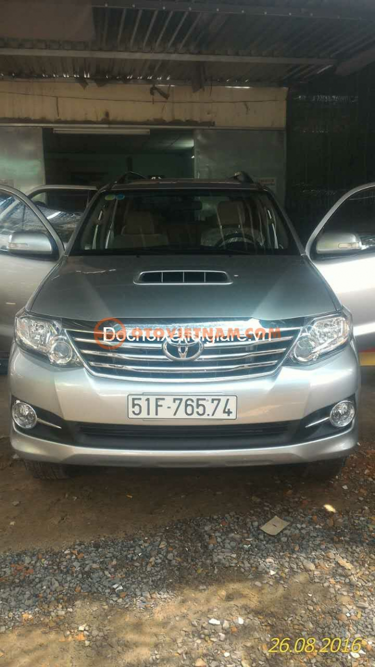 www.dochoixehoigiare.vn. Cái gì cũng có. Bao giá tốt. Bao dùng thử 7 ngày. Bao bảo hành 1 đổi 1 www.dochoixehoigiare.vn. Cái gì cũng có. Bao giá tốt. Bao dùng thử 7 ngày. Bao bảo hành 1 đổi 1