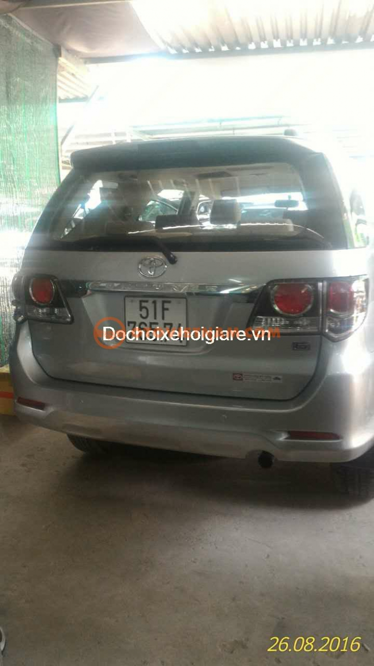 www.dochoixehoigiare.vn. Cái gì cũng có. Bao giá tốt. Bao dùng thử 7 ngày. Bao bảo hành 1 đổi 1 www.dochoixehoigiare.vn. Cái gì cũng có. Bao giá tốt. Bao dùng thử 7 ngày. Bao bảo hành 1 đổi 1