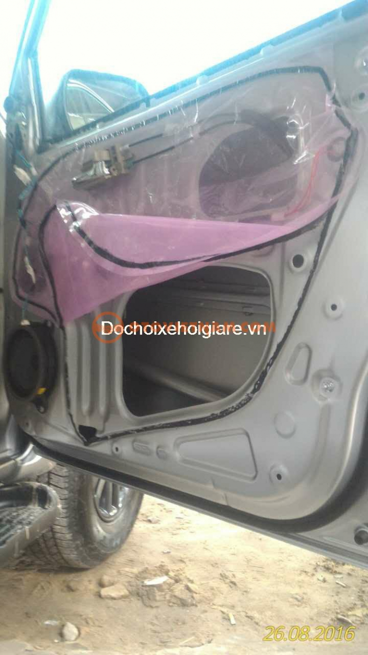 www.dochoixehoigiare.vn. Cái gì cũng có. Bao giá tốt. Bao dùng thử 7 ngày. Bao bảo hành 1 đổi 1 www.dochoixehoigiare.vn. Cái gì cũng có. Bao giá tốt. Bao dùng thử 7 ngày. Bao bảo hành 1 đổi 1