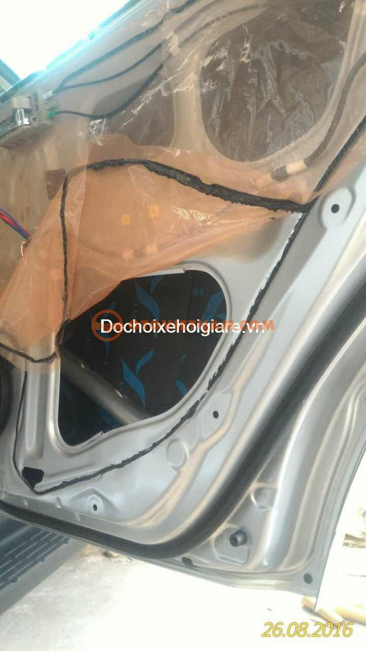 www.dochoixehoigiare.vn. Cái gì cũng có. Bao giá tốt. Bao dùng thử 7 ngày. Bao bảo hành 1 đổi 1 www.dochoixehoigiare.vn. Cái gì cũng có. Bao giá tốt. Bao dùng thử 7 ngày. Bao bảo hành 1 đổi 1