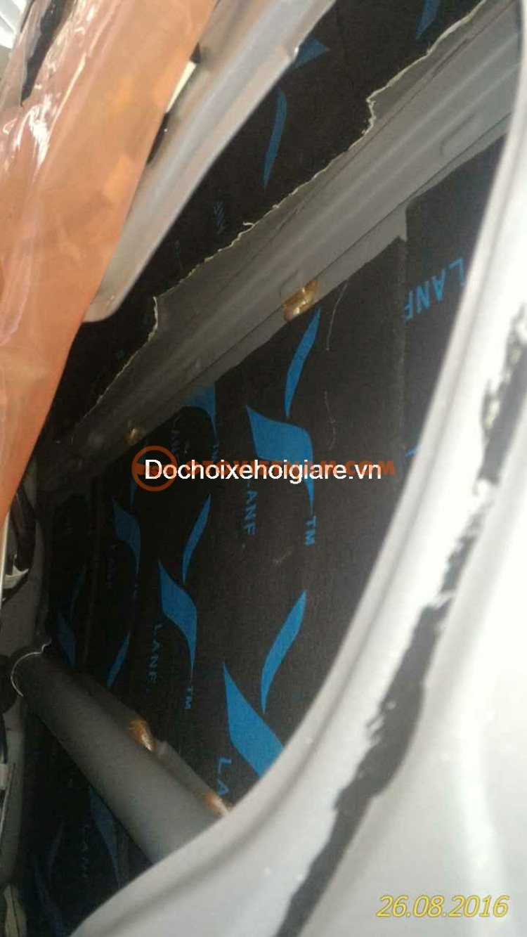 www.dochoixehoigiare.vn. Cái gì cũng có. Bao giá tốt. Bao dùng thử 7 ngày. Bao bảo hành 1 đổi 1 www.dochoixehoigiare.vn. Cái gì cũng có. Bao giá tốt. Bao dùng thử 7 ngày. Bao bảo hành 1 đổi 1