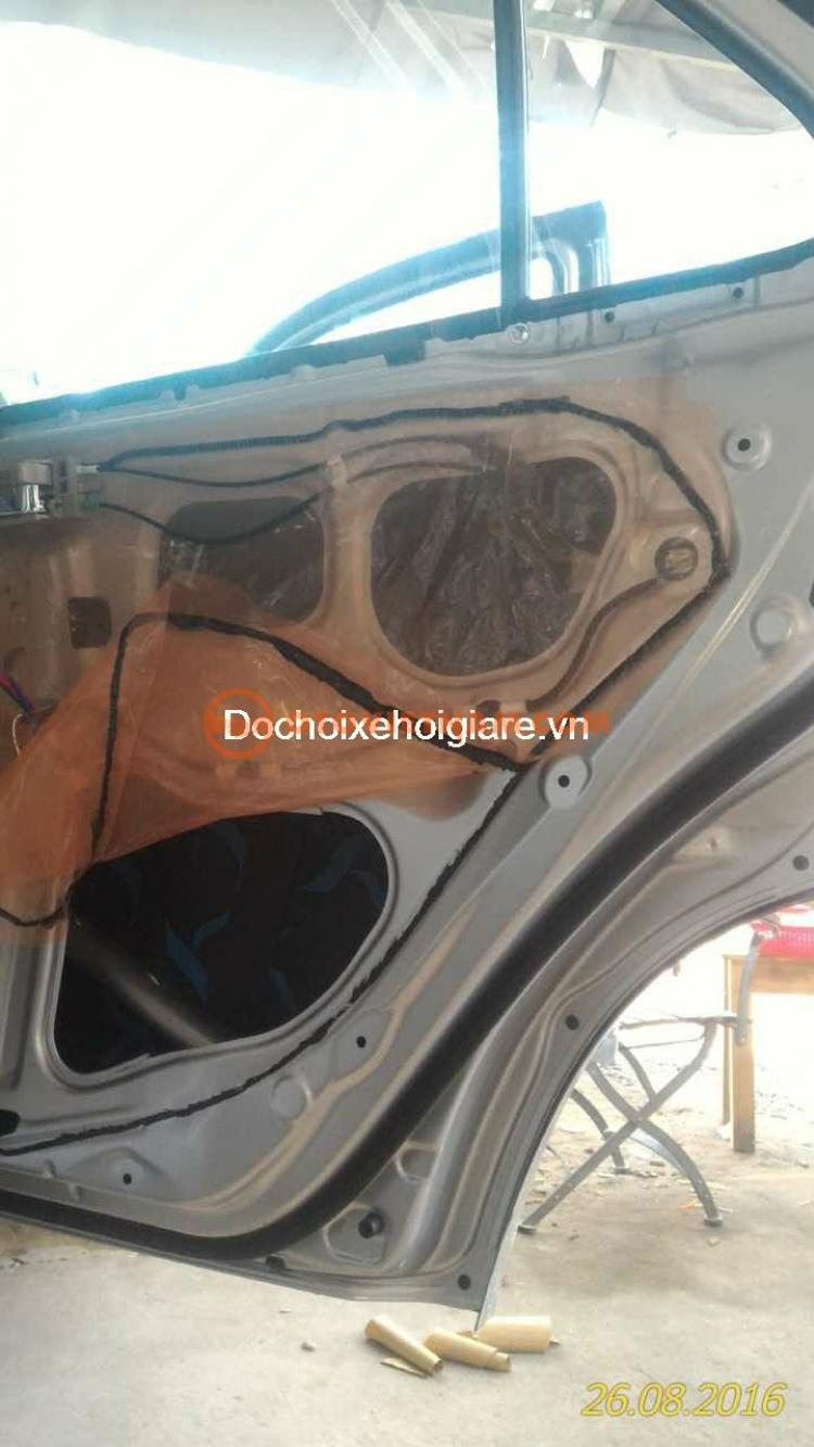 www.dochoixehoigiare.vn. Cái gì cũng có. Bao giá tốt. Bao dùng thử 7 ngày. Bao bảo hành 1 đổi 1 www.dochoixehoigiare.vn. Cái gì cũng có. Bao giá tốt. Bao dùng thử 7 ngày. Bao bảo hành 1 đổi 1