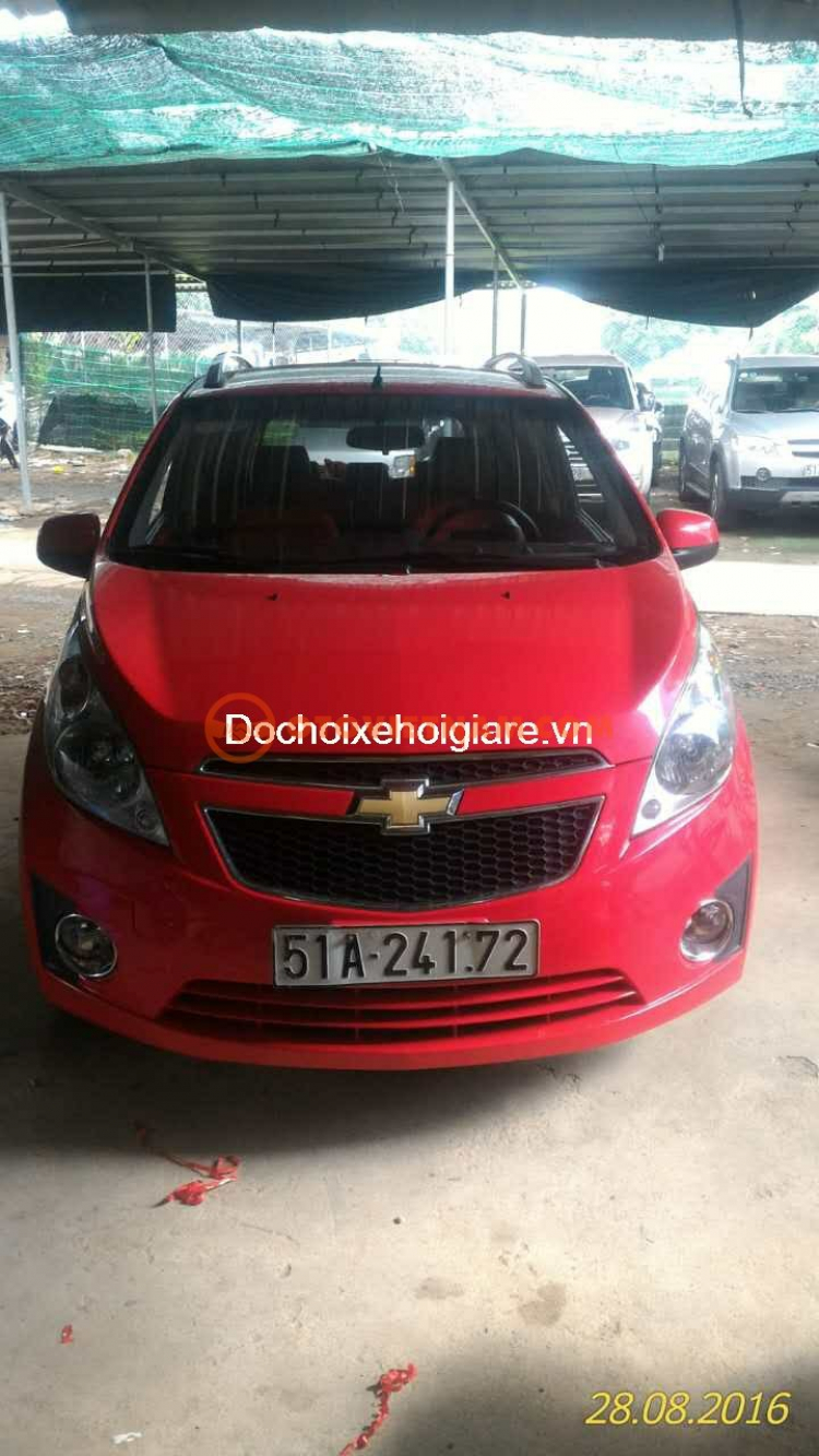 www.dochoixehoigiare.vn. Cái gì cũng có. Bao giá tốt. Bao dùng thử 7 ngày. Bao bảo hành 1 đổi 1 www.dochoixehoigiare.vn. Cái gì cũng có. Bao giá tốt. Bao dùng thử 7 ngày. Bao bảo hành 1 đổi 1