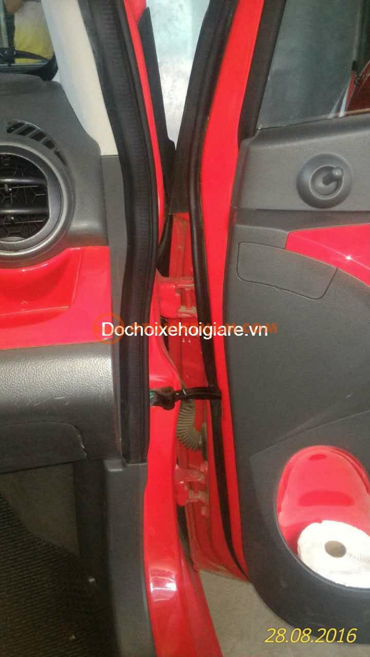 www.dochoixehoigiare.vn. Cái gì cũng có. Bao giá tốt. Bao dùng thử 7 ngày. Bao bảo hành 1 đổi 1 www.dochoixehoigiare.vn. Cái gì cũng có. Bao giá tốt. Bao dùng thử 7 ngày. Bao bảo hành 1 đổi 1