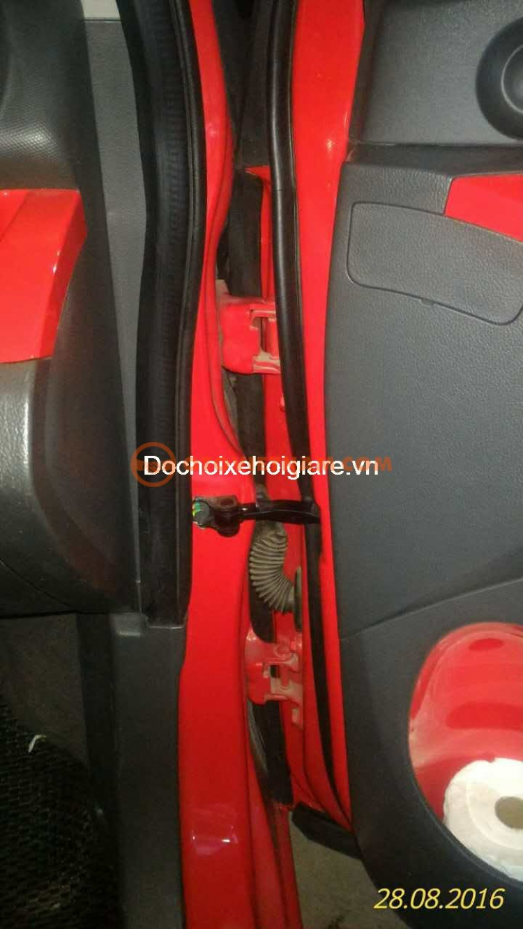 www.dochoixehoigiare.vn. Cái gì cũng có. Bao giá tốt. Bao dùng thử 7 ngày. Bao bảo hành 1 đổi 1 www.dochoixehoigiare.vn. Cái gì cũng có. Bao giá tốt. Bao dùng thử 7 ngày. Bao bảo hành 1 đổi 1