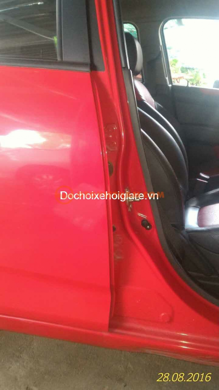 www.dochoixehoigiare.vn. Cái gì cũng có. Bao giá tốt. Bao dùng thử 7 ngày. Bao bảo hành 1 đổi 1 www.dochoixehoigiare.vn. Cái gì cũng có. Bao giá tốt. Bao dùng thử 7 ngày. Bao bảo hành 1 đổi 1