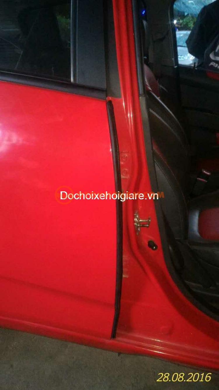 www.dochoixehoigiare.vn. Cái gì cũng có. Bao giá tốt. Bao dùng thử 7 ngày. Bao bảo hành 1 đổi 1 www.dochoixehoigiare.vn. Cái gì cũng có. Bao giá tốt. Bao dùng thử 7 ngày. Bao bảo hành 1 đổi 1