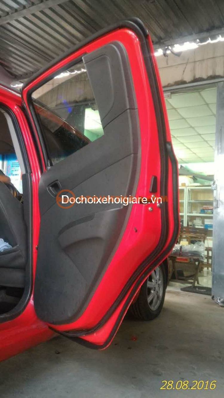 www.dochoixehoigiare.vn. Cái gì cũng có. Bao giá tốt. Bao dùng thử 7 ngày. Bao bảo hành 1 đổi 1 www.dochoixehoigiare.vn. Cái gì cũng có. Bao giá tốt. Bao dùng thử 7 ngày. Bao bảo hành 1 đổi 1