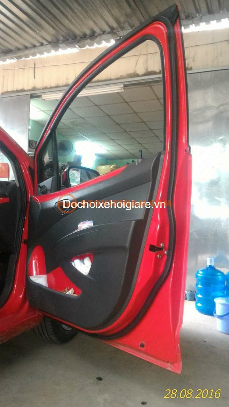www.dochoixehoigiare.vn. Cái gì cũng có. Bao giá tốt. Bao dùng thử 7 ngày. Bao bảo hành 1 đổi 1 www.dochoixehoigiare.vn. Cái gì cũng có. Bao giá tốt. Bao dùng thử 7 ngày. Bao bảo hành 1 đổi 1