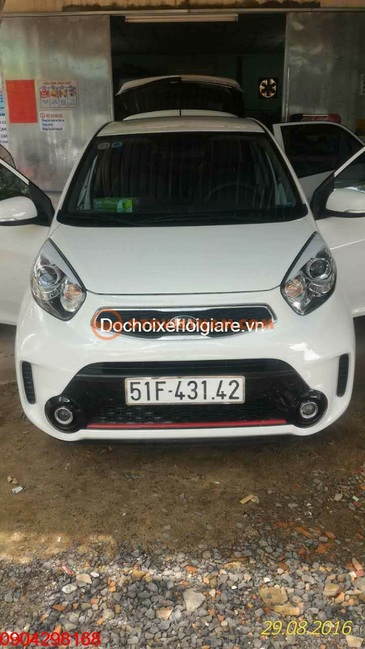 www.dochoixehoigiare.vn. Cái gì cũng có. Bao giá tốt. Bao dùng thử 7 ngày. Bao bảo hành 1 đổi 1 www.dochoixehoigiare.vn. Cái gì cũng có. Bao giá tốt. Bao dùng thử 7 ngày. Bao bảo hành 1 đổi 1
