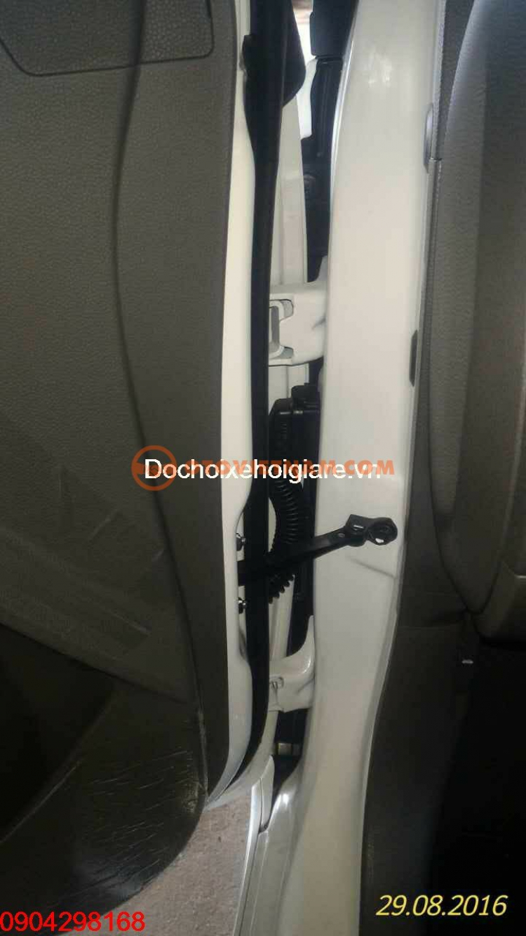 www.dochoixehoigiare.vn. Cái gì cũng có. Bao giá tốt. Bao dùng thử 7 ngày. Bao bảo hành 1 đổi 1 www.dochoixehoigiare.vn. Cái gì cũng có. Bao giá tốt. Bao dùng thử 7 ngày. Bao bảo hành 1 đổi 1